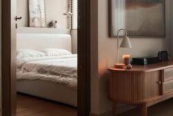 Stirling Residences (D3), Apartment #594552771